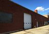 1429-37 Circle Ave photo